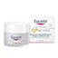EUCERIN-Q10 ACTIVE creme de dia anti-rugas pele seca 50 ml-DrShampoo - Perfumaria e Cosmética