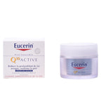 EUCERIN-Q10 ACTIVE creme de noite antirrugas 50 ml-DrShampoo - Perfumaria e Cosmética