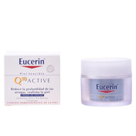EUCERIN | Q10 ACTIVE
