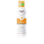 EUCERIN-SENSITIVE PROTECT spray solar transparente toque seco SPF30-DrShampoo - Perfumaria e Cosmética