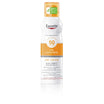 SENSITIVE PROTECT spray solar transparente toque seco SPF50