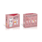 EUCERIN-SERUM DUAL ANTI-PIGMENT CAIXA 3 pcs.-DrShampoo - Perfumaria e Cosmética