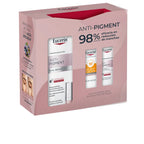 EUCERIN-SERUM DUAL ANTI-PIGMENT CAIXA 3 pcs.-DrShampoo - Perfumaria e Cosmética