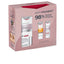 EUCERIN-SERUM DUAL ANTI-PIGMENT CAIXA 3 pcs.-DrShampoo - Perfumaria e Cosmética
