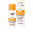 SUN PROTECTION pigment control SPF50 médio 50 ml