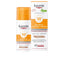 EUCERIN-SUN PROTECTION pigment control SPF50 médio 50 ml-DrShampoo - Perfumaria e Cosmética