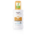 SUN SENSITIVE PROTECT KIDS spray FPS50+ 200 ml