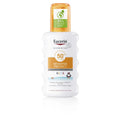 SUN SENSITIVE PROTECT KIDS spray FPS50+ 200 ml