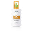 SUN SENSITIVE PROTECT spray FPS50+ 200 ml.