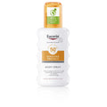 SUN SENSITIVE PROTECT spray FPS50+ 200 ml.