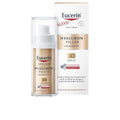 Hyaluron Filler Sérum 3D 30ml