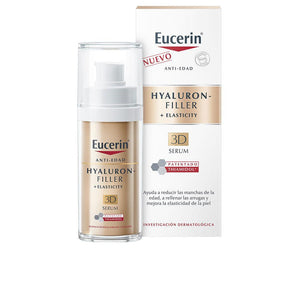 EUCERIN | HYALURON FILLER