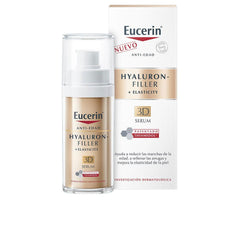 EUCERIN-Sérum Hyaluron Filler 3D 30 ml-DrShampoo - Perfumaria e Cosmética