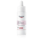EUCERIN-Sérum aperfeiçoador da pele ANTI-PIGMENTO 30 ml-DrShampoo - Perfumaria e Cosmética