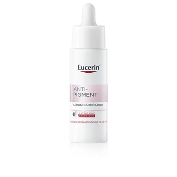 EUCERIN-Sérum aperfeiçoador da pele ANTI-PIGMENTO 30 ml-DrShampoo - Perfumaria e Cosmética Imagen principal del producto