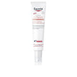 EUCERIN-Sérum corporal anti-pigmentação para áreas sensíveis 75 ml-DrShampoo - Perfumaria e Cosmética