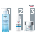 EUCERIN-Sérum firmador HYALURON FILLER 30 ml-DrShampoo - Perfumaria e Cosmética