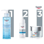 EUCERIN-Sérum firmador HYALURON FILLER 30 ml-DrShampoo - Perfumaria e Cosmética
