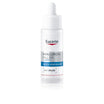 Sérum firmador HYALURON FILLER 30 ml