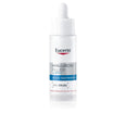 Sérum firmador HYALURON FILLER 30 ml