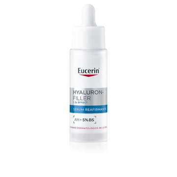 EUCERIN-Sérum firmador HYALURON FILLER 30 ml-DrShampoo - Perfumaria e Cosmética Imagen principal del producto