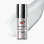 EUCERIN-Soro EPIGENÉTICO HYALURON-FILLER 30 ml-DrShampoo - Perfumaria e Cosmética