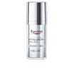 Soro EPIGENÉTICO HYALURON-FILLER 30 ml