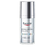 EUCERIN | HYALURON FILLER