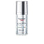 EUCERIN-Soro EPIGENÉTICO HYALURON-FILLER 30 ml-DrShampoo - Perfumaria e Cosmética