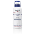 UREAREPAIR PLUS 10% foot foam 150 ml