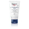 UREAREPAIR PLUS creme de mãos 5% ureia 75 ml