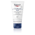 UREAREPAIR PLUS creme de mãos 5% ureia 75 ml