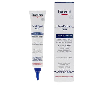 UREAREPAIR PLUS creme de ureia 30% 75 ml Imagem secundária do produto