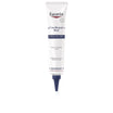 UREAREPAIR PLUS creme de ureia 30% 75 ml