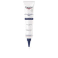 UREAREPAIR PLUS creme de ureia 30% 75 ml