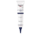 EUCERIN-UREAREPAIR PLUS creme de ureia 30% 75 ml-DrShampoo - Perfumaria e Cosmética