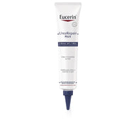 EUCERIN | UREAREPAIR