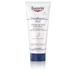 EUCERIN-UREAREPAIR PLUS creme para os pés 100 ml-DrShampoo - Perfumaria e Cosmética