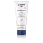 EUCERIN-UREAREPAIR PLUS creme para os pés 100 ml-DrShampoo - Perfumaria e Cosmética