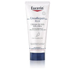 EUCERIN-UREAREPAIR PLUS creme para os pés 100 ml-DrShampoo - Perfumaria e Cosmética