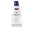 EUCERIN-UREAREPAIR PLUS loção 1000 ml-DrShampoo - Perfumaria e Cosmética