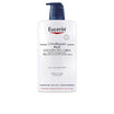 UREAREPAIR PLUS loção 1000 ml