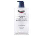 EUCERIN-UREAREPAIR PLUS loção 1000 ml-DrShampoo - Perfumaria e Cosmética