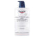 EUCERIN-UREAREPAIR PLUS loção 1000 ml-DrShampoo - Perfumaria e Cosmética