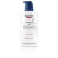 UREAREPAIR PLUS body lotion 10% 400 ml
