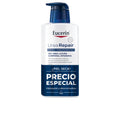 UREAREPAIR PLUS loção corporal 10% pacote 2 x 400 ml.