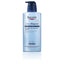 EUCERIN-UREAREPAIR gel de ducha suave 5 % urea 400 ml-DrShampoo - Perfumaria e Cosmética