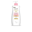 CALMA'S CREME CORPORAL 400 ml