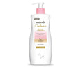 CALMA'S CREME CORPORAL 400 ml
