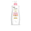 EUDERMIN-CALMA'S CREME CORPORAL 400 ml-DrShampoo - Perfumaria e Cosmética